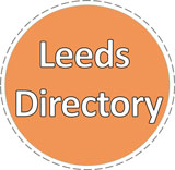 DirectorySearch